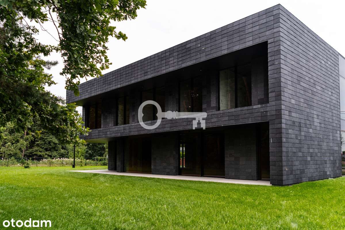 Przy Lesie | Idealny dla rodziny | Technologia - Pełny obrazek: 5/20