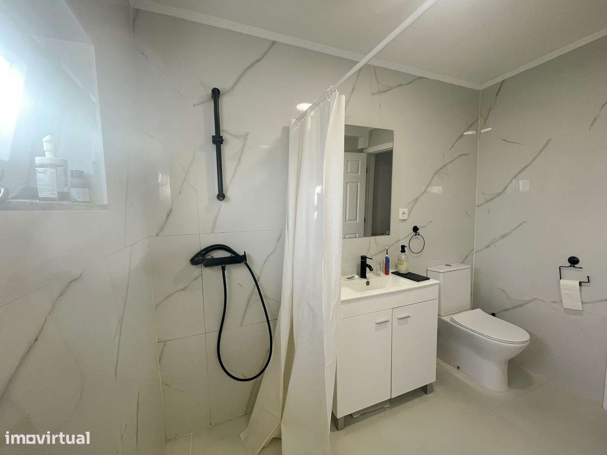 Moradia T3 , Atalaia, Alto Estanqueiro.-3