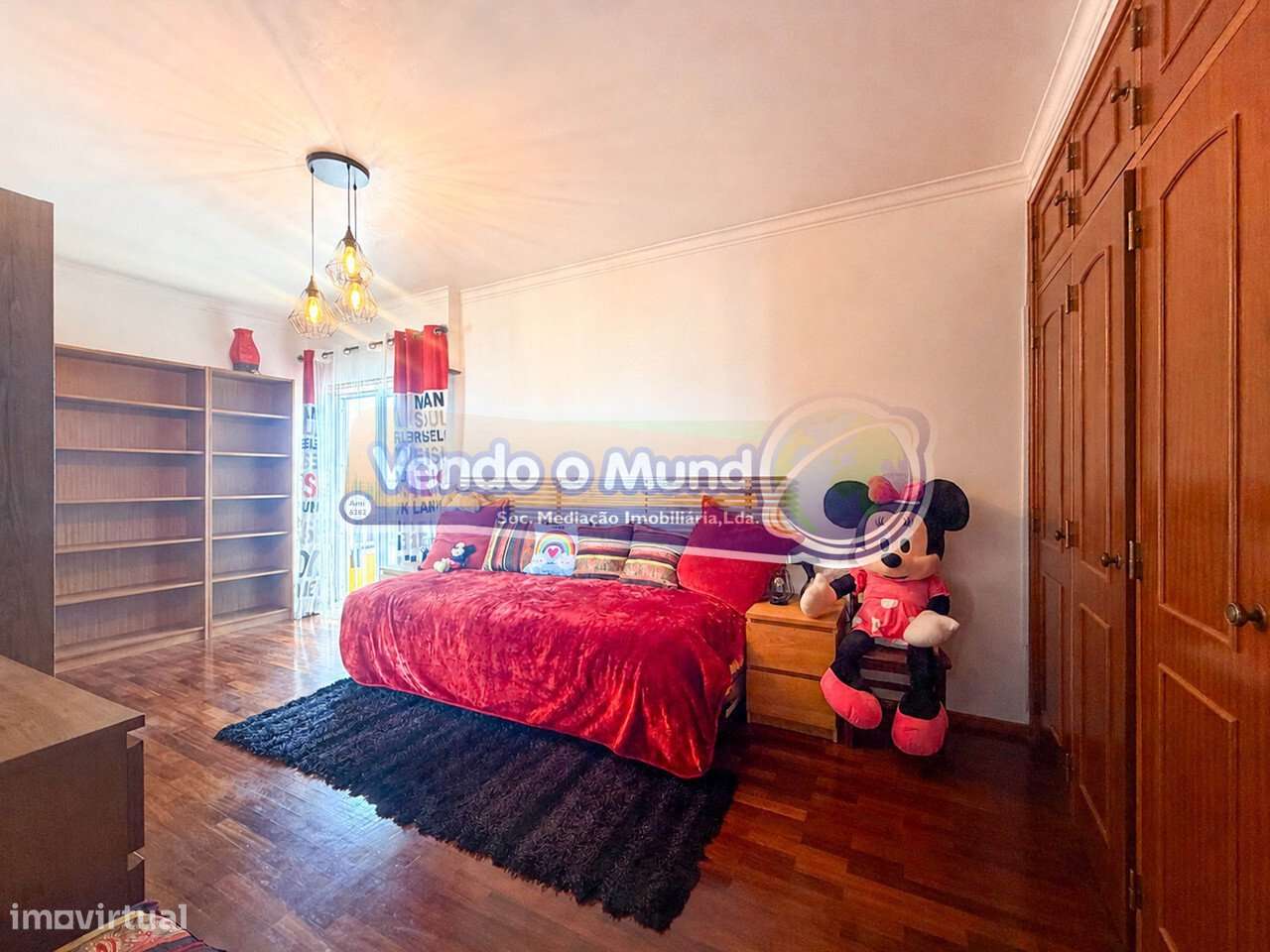 Apartamento T4 em Sintra (LXSIN026)-11