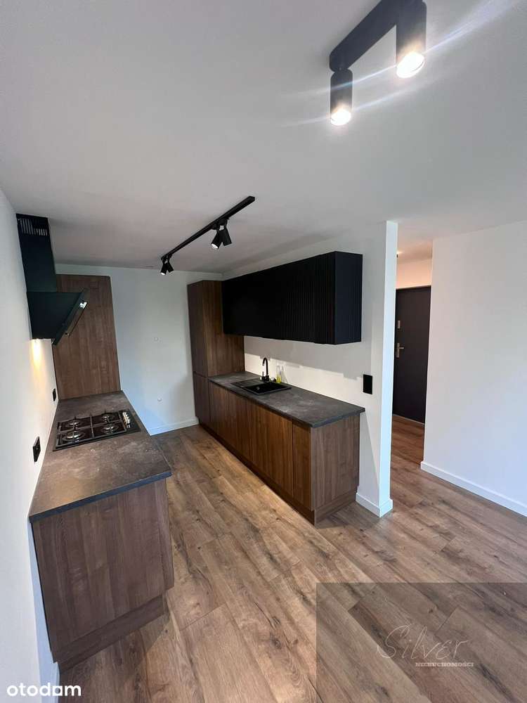 Mieszkanie, 38.0 m², Sochaczew-7