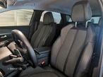 Peugeot 3008 1.5 BlueHDi Allure Pack EAT8 - 13