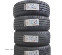 4 x CONTINENTAL 225/55 R16 95W ContiPremiumContact 2 SSR Lato 2016 - 1