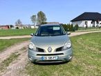 Renault Koleos 2.0 dCi Expression - 2