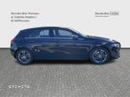 Mercedes-Benz Klasa A 200 Style 7G-DCT - 6