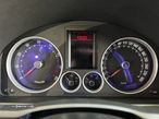 VW Golf 2.0 GTi - 26