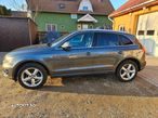 Audi Q5 2.0 TFSI Quattro - 14