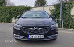 Opel Insignia Grand Sport 1.6 Diesel (118g) Edition - 5