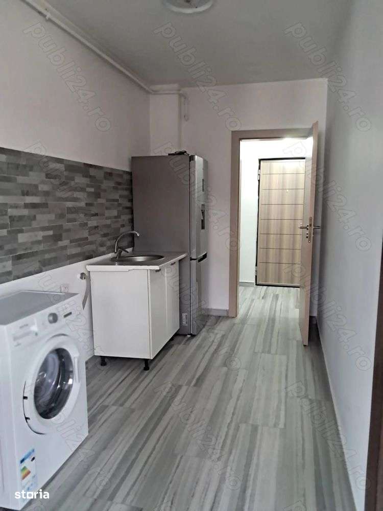 De vanzare garsoniera, Dream Residence - Imagine principală: 2/10