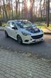 Opel Corsa 1.3 CDTI Color Edition EcoFLEX S&S - 9