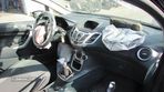 Ford Fiesta 1.4 TDCI 2012 - Peças Usadas (7294) - 6