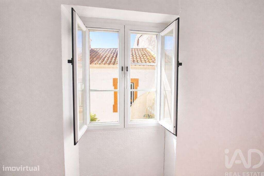 Apartamento T1 em Évora de 51 m2 - Grande imagem: 4/15