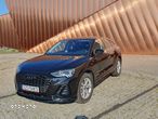 Audi Q3 - 1