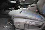 BMW Seria 1 118i M Sport - 20