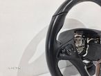 OPEL CORSA F KIEROWNICA MULTI GRZANA STAN BDB 39196700 - 3