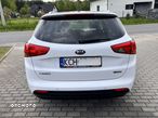 Kia Ceed Cee'd 1.6 CRDi XL - 14