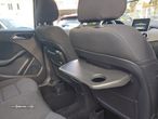 Mercedes-Benz B 180 CDi Urban Aut. - 15