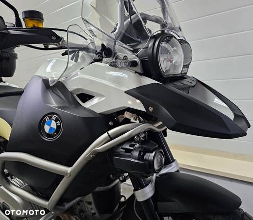 BMW R - 13