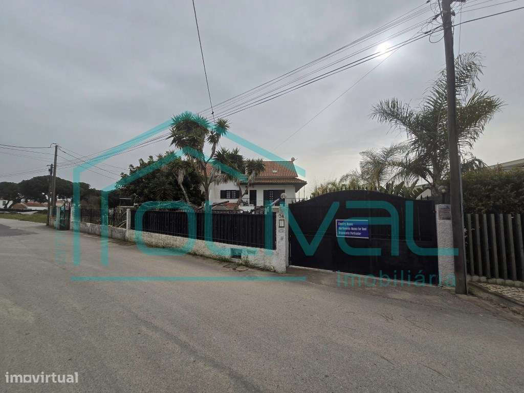 Moradia independente à venda - Grande imagem: 4/60