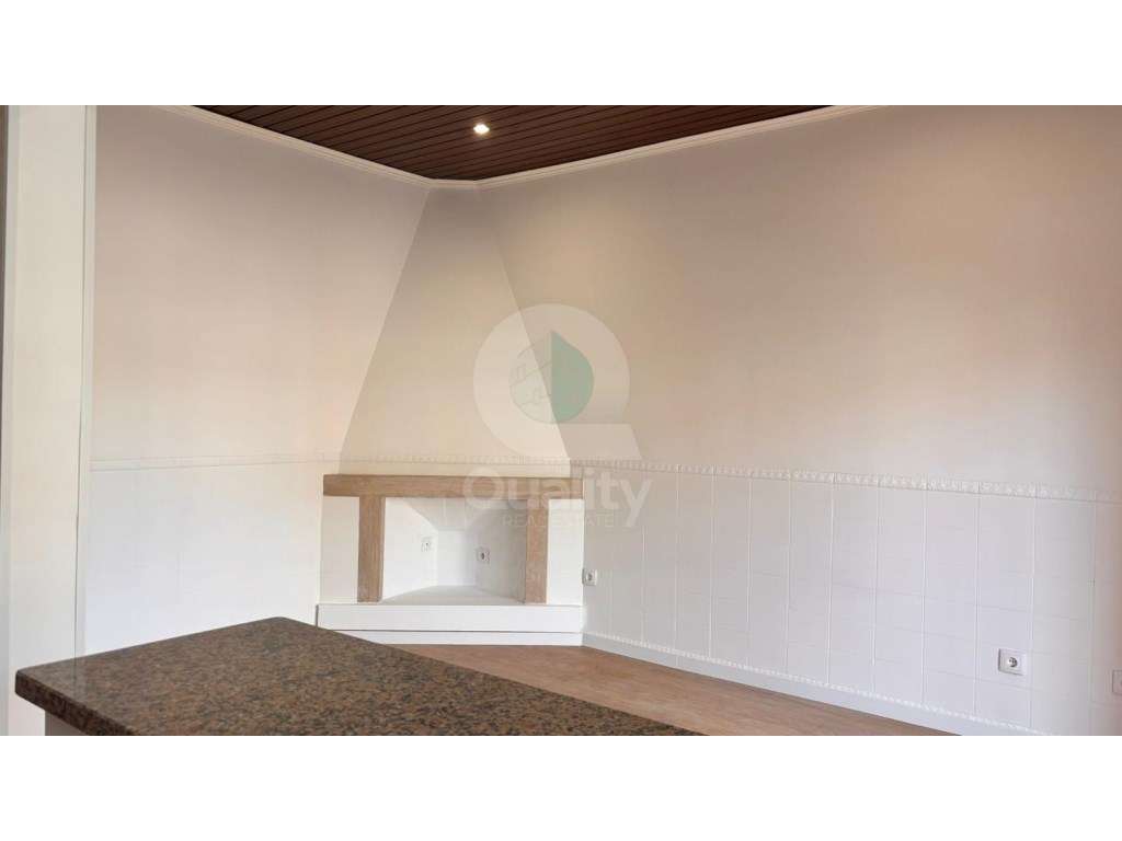 T2 Lavradio pronto a habitar-8