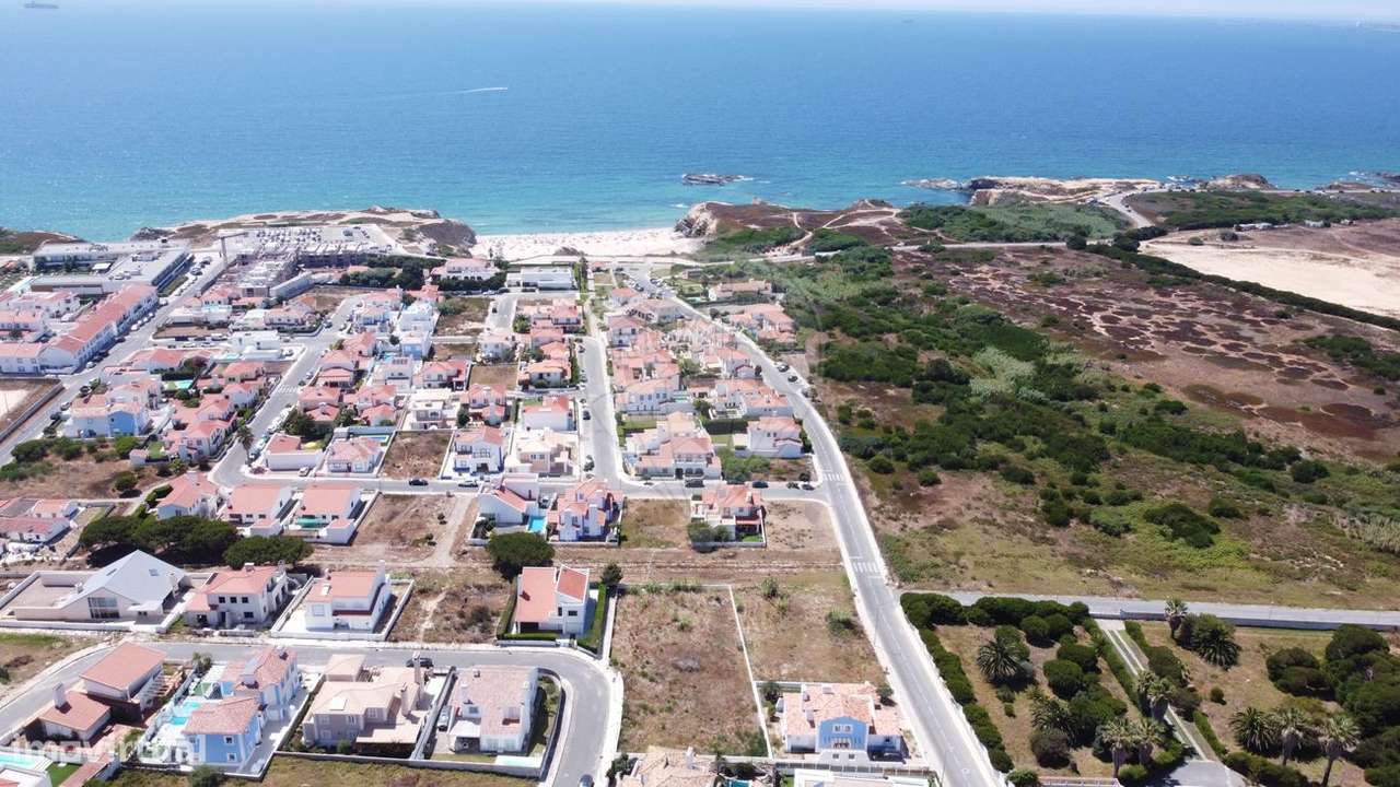 Terreno  para venda - Grande imagem: 5/26