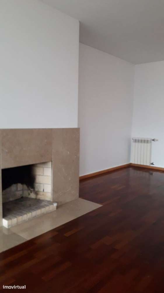 Apartamento T2 equipado, Norte Shopping - Grande imagem: 4/10