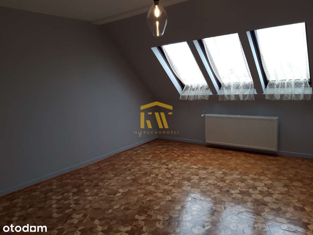 Ogrodzony blok 2 lub 3 pokoje do wejścia! - Pełny obrazek: 2/13