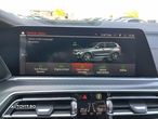 BMW X5 xDrive30d AT MHEV - 20