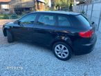 Audi A3 1.6 FSI Ambition - 4