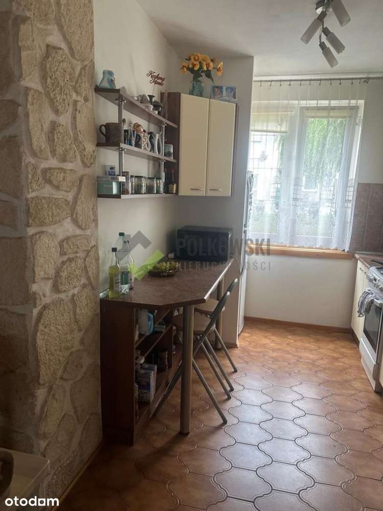 Mieszkanie trzypokojowe Żyrardów - Pełny obrazek: 4/9