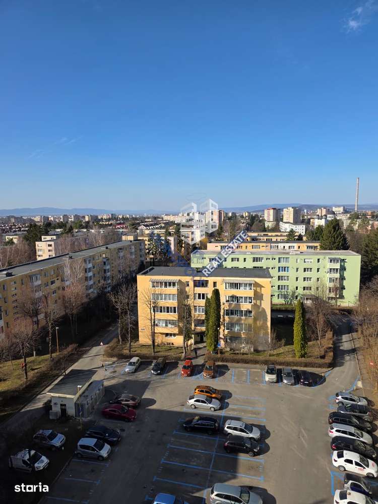 Apartament 2 camere – comision 0%-5