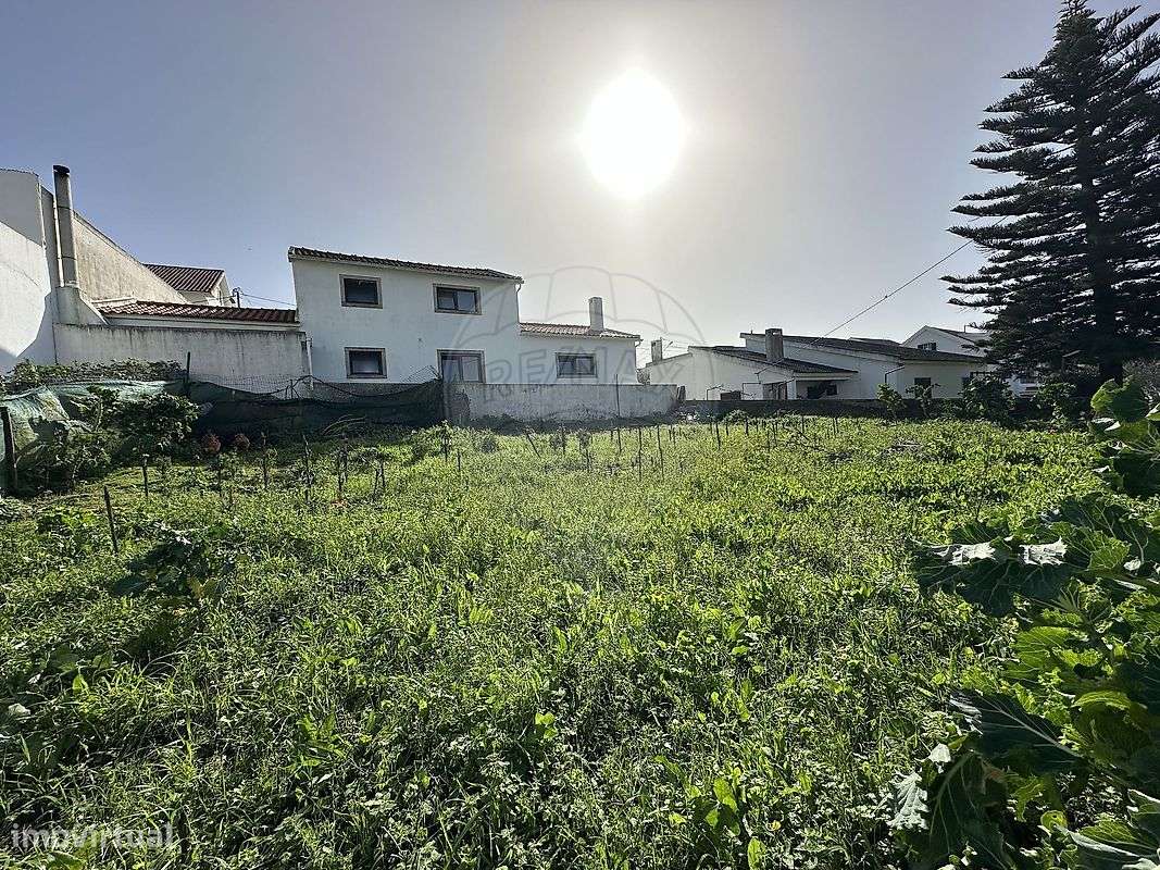 Terreno  para venda - Grande imagem: 5/8