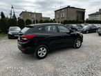 Hyundai ix35 2.0 2WD Comfort - 20