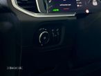 Opel Grandland 1.2 T GS Line - 10