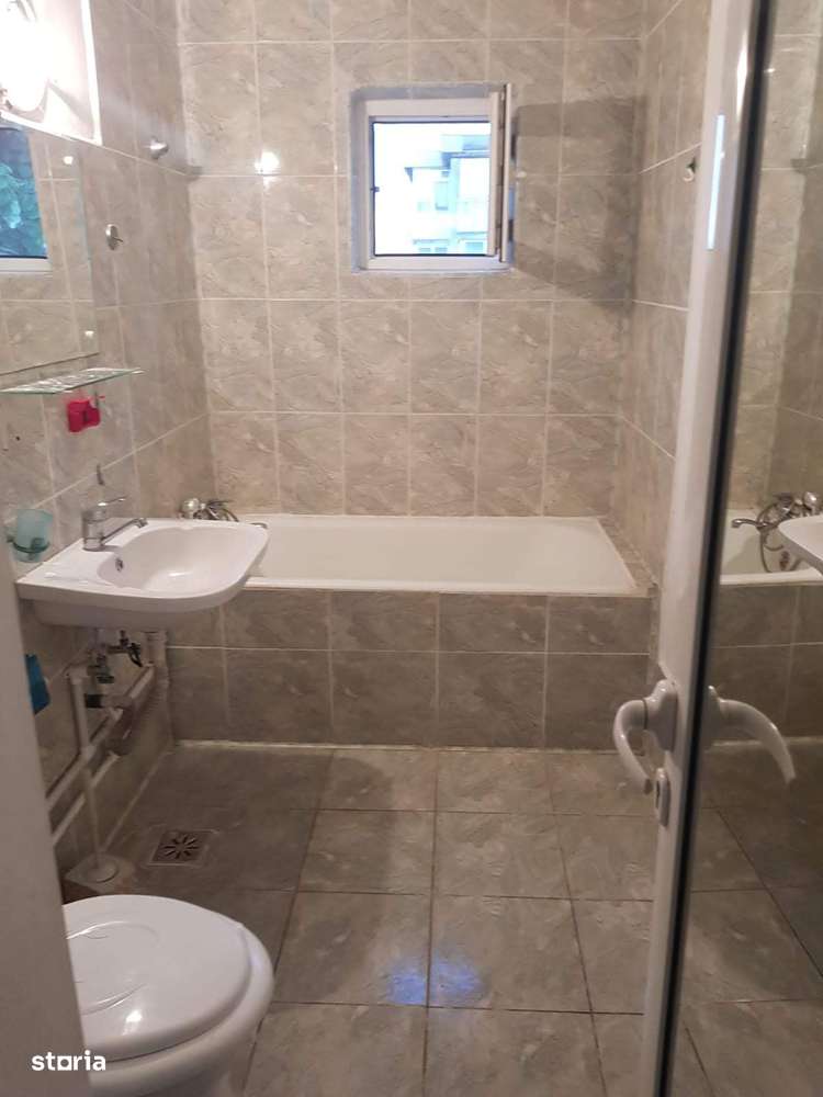 2 camere sos constantei-3