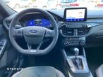 Ford Kuga - 12