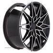 4x Felgi 20 5x120 m.in. do BMW 3 E90 E91 E92 E93 F30 F31 4 F32 F33 5 F10 F11 6 F06 - I0293 - 6