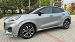 Ford Puma 1.0 EcoBoost mHEV ST-Line - 2