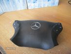 Airbag Condutor YP3 T65 3N MERCEDES W203 2006 0P - 5