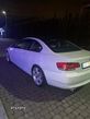 BMW Seria 3 320d Coupe - 3