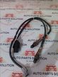 sonda lambda  2 buc  suzuki sx4  2014 - 1