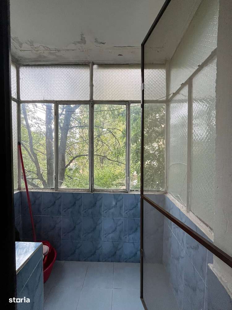 2 camere cu balcon Piata Progresul Berceni - Imagine principală: 5/16