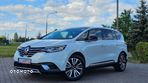 Renault Espace 2.0 Blue dCi Initiale Paris EDC - 13