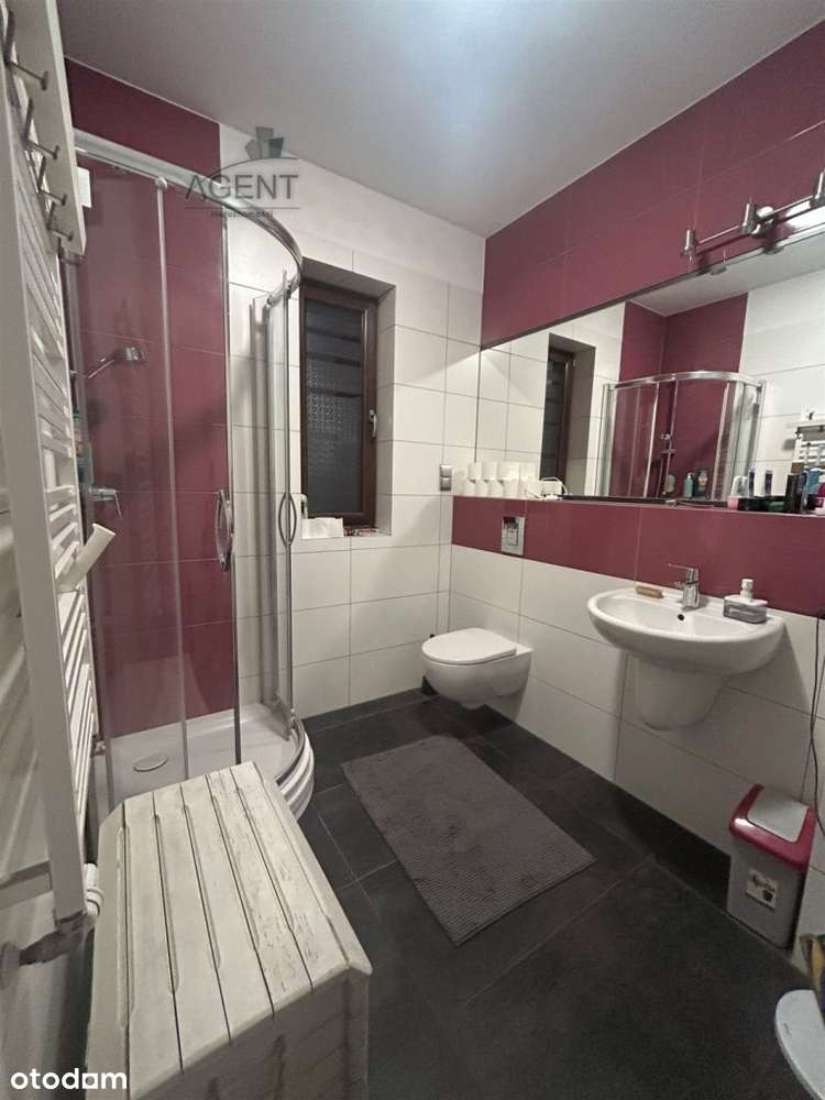 Dom w malowniczym zakątku Bydgoszczy!!!-14