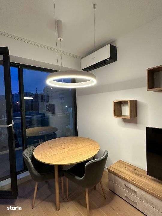 Apartament 2 camere Aviatiei - Imagine principală: 2/13