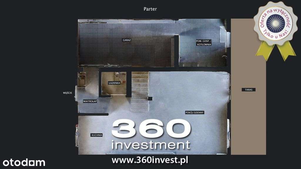 Stepnica - ostatni skrajny segment 12.2025-17