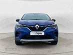 Renault Captur - 9