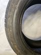 285/45/19 285/45r19 111w Continental ContiCrossContact UHP - 3