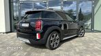 MINI Countryman Cooper D ALL4 Trim - 6