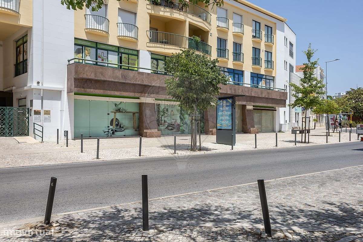 Loja  para venda - Grande imagem: 2/17