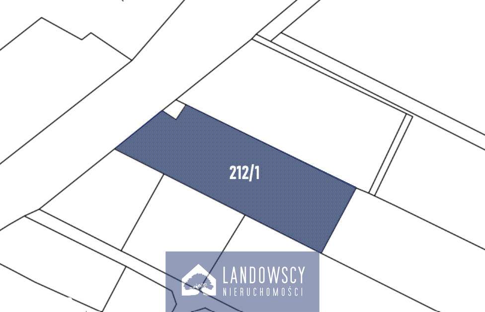 Dom z dużą działką w Szpęgawsku | 6 km od A1 - Pełny obrazek: 4/18